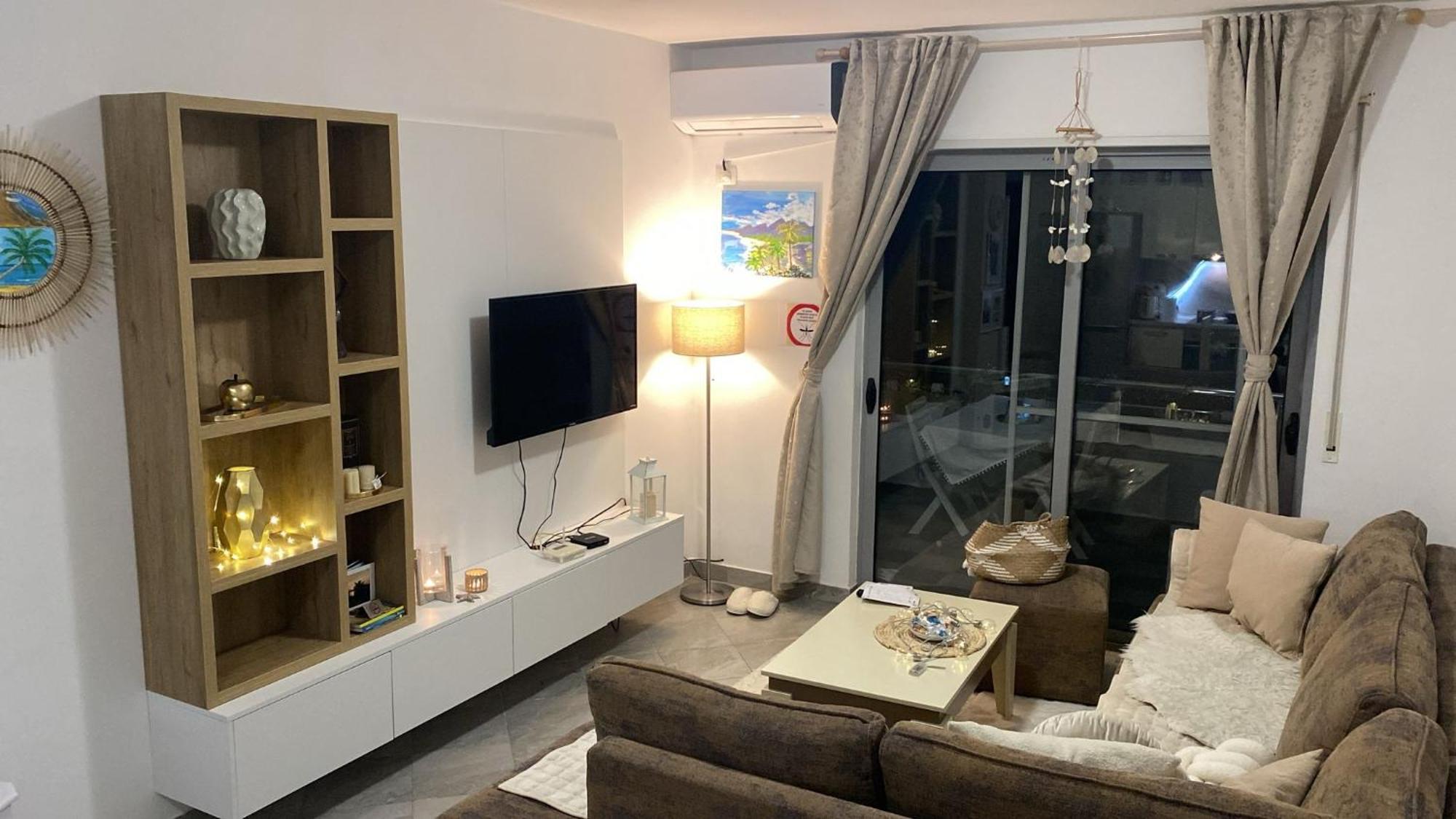 Durres Strand Direkt Am Meer Ngoại thất bức ảnh